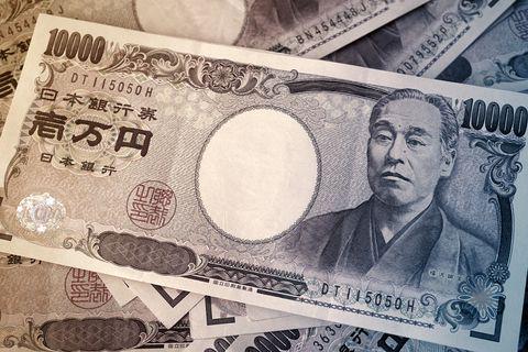 USD/JPY can test higher levels