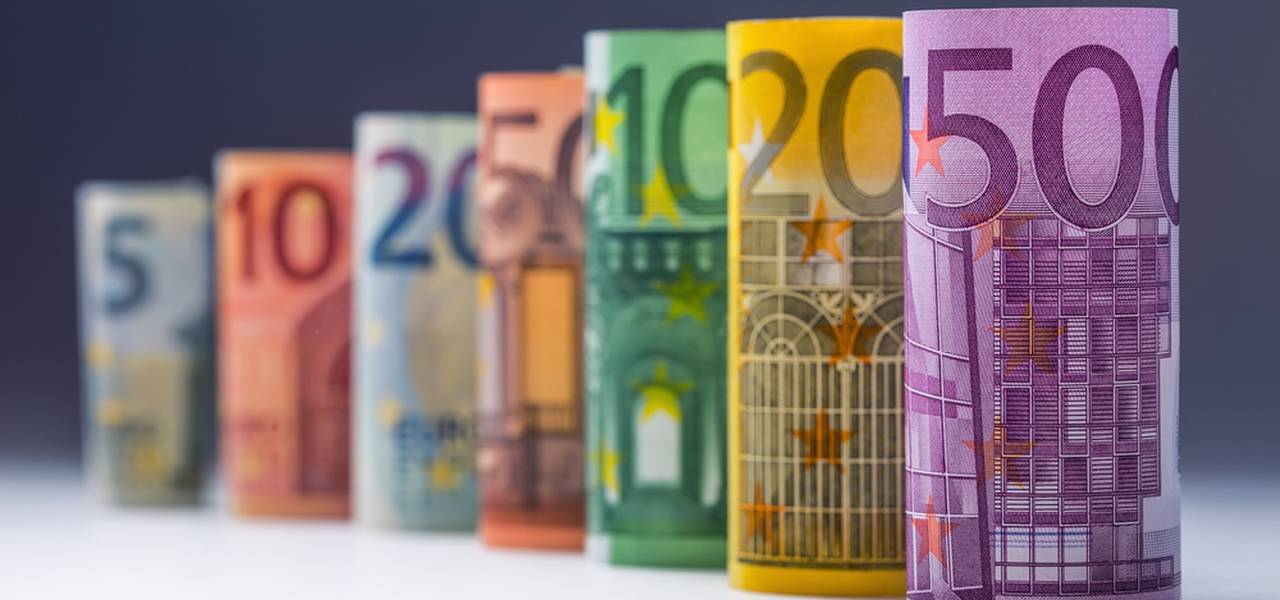 EUR/NZD: euro keeps losing