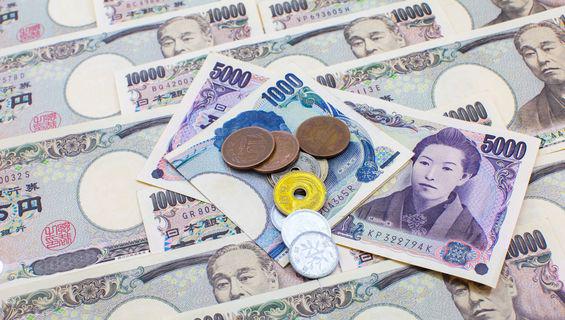 USD/JPY: price fixated above the "Window"