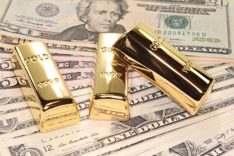 Gold and Japanese yen: who is not a safe-haven asset anymore?
