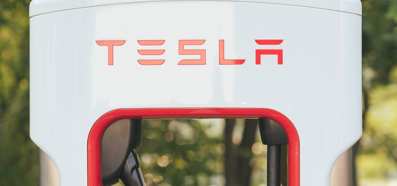 Tesla reopened against Alameda County