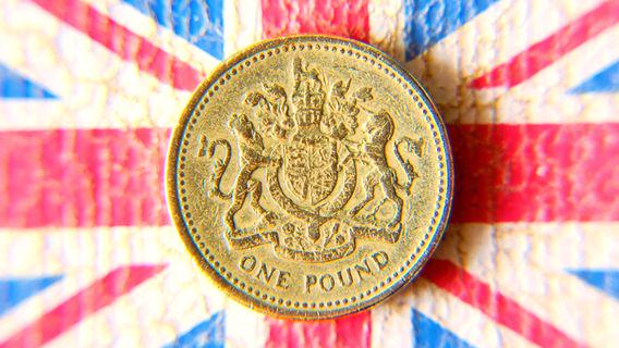 GBP/USD: market will rise even higher