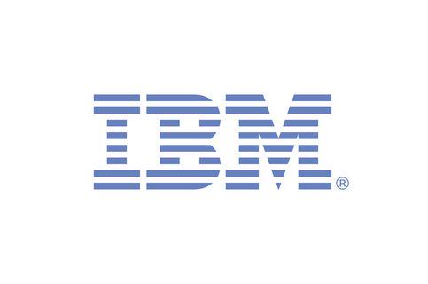 IBM: ahead of earnings report