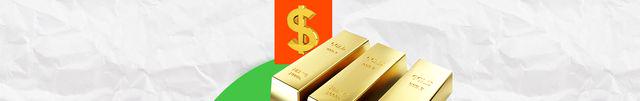 Gold fell below $2 000 first time in a week