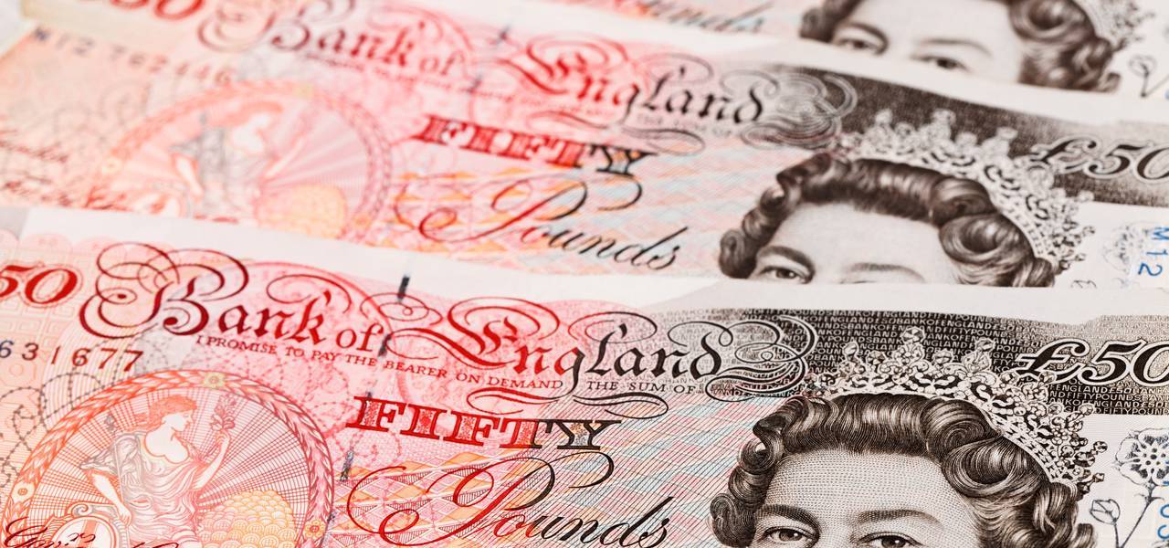 GBP/USD: bulls going to deliver new high