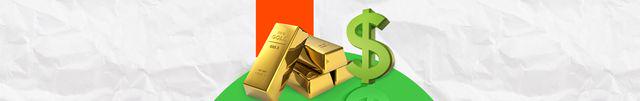Gold’s rally may be limited