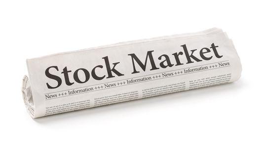4 Stocks to buy on Black Friday