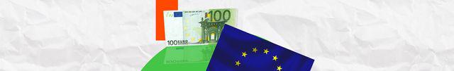 EUR: bullish forecasts from Crédit Agricole