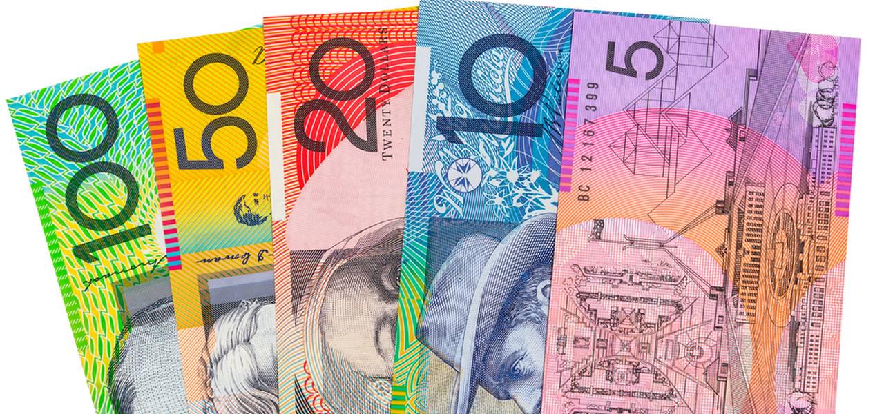 AUD/JPY: risk on returns and gains momentum for longer