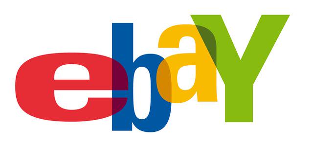 How well eBay did in 2020?