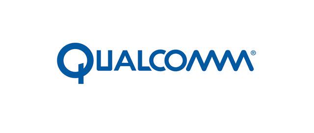 Qualcomm: a strong performer