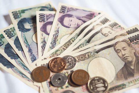 USD/JPY keeps a slight bounce of its 100-day moving average