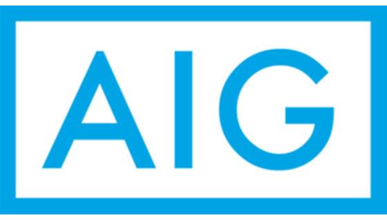 AIG earnings: beating the local highs?