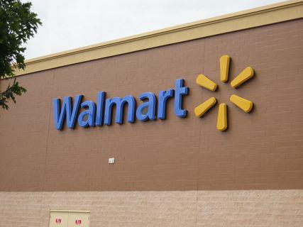Walmart earnings: what to expect