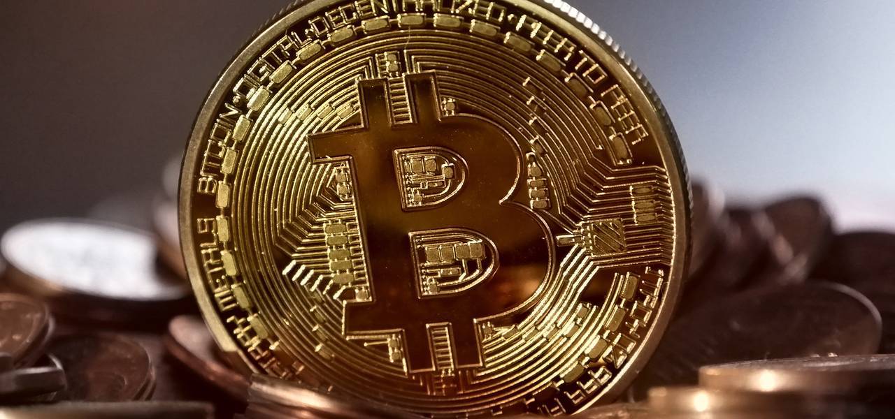 Ups and downs of bitcoin. Does this crypto have a future?