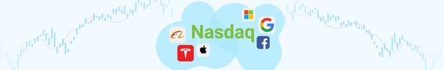 What is Nasdaq and how to trade it?