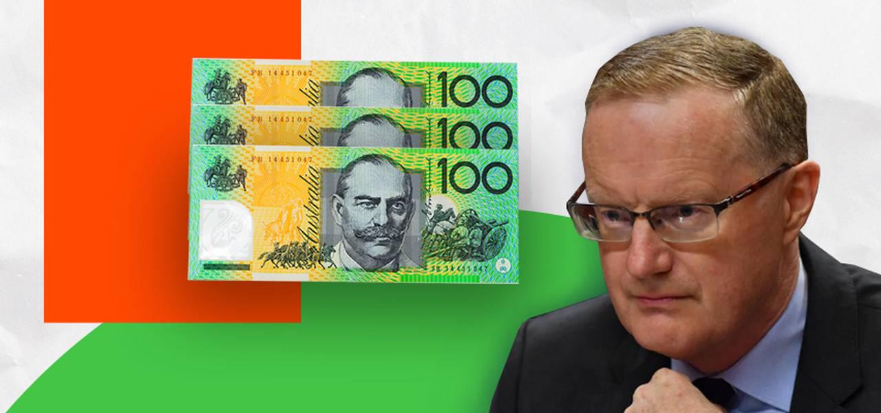 Will the Australian dollar turn down soon? 