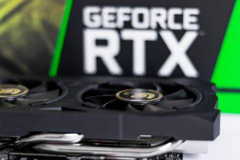 Nvidia: Big Price Changes Coming