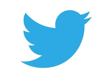 Twitter Earnings Report on July 22