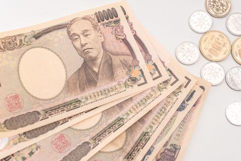 USD/JPY: Live Coverage Trade Update 