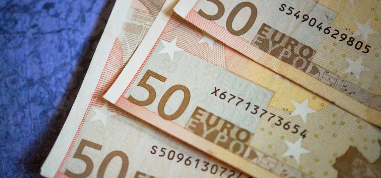 EUR/USD: will the euro fall?