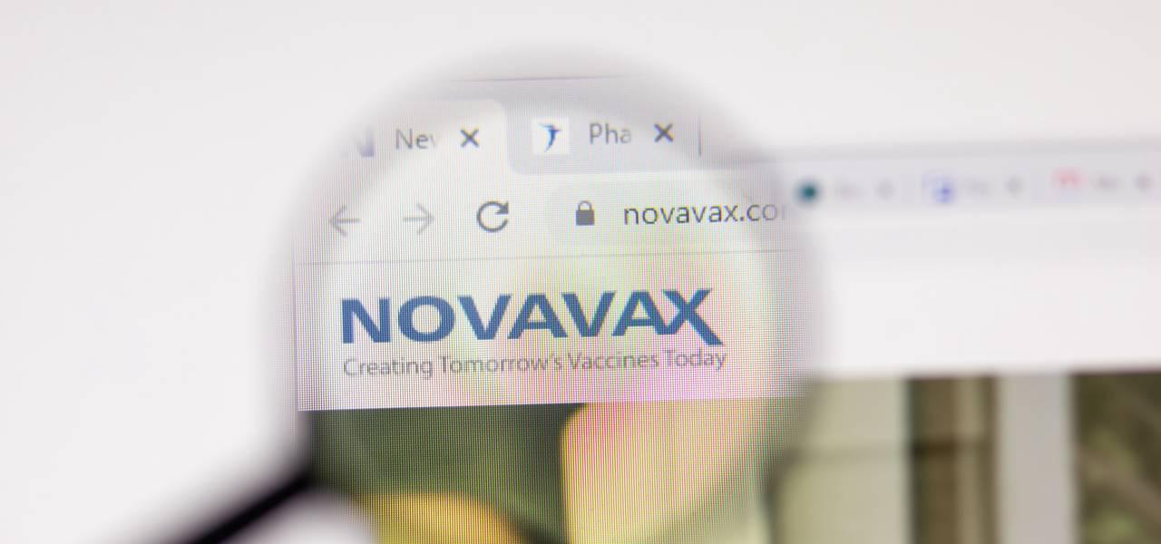 Novavax is Under Attack