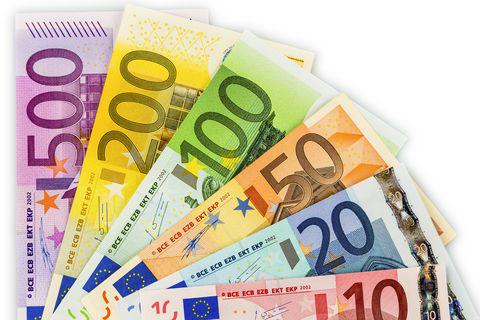 EUR/USD: How To Trade The Pair This Week