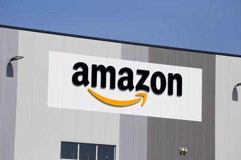 What Can Amazon’s 20-for-1 Policy Lead to?