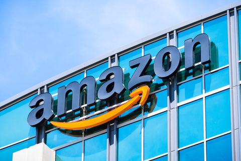How Will Amazon Price React to The Split?