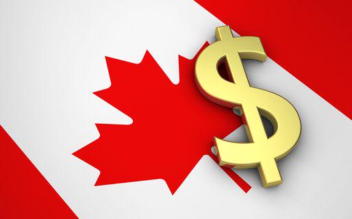 New Beginning for the Canadian Dollar