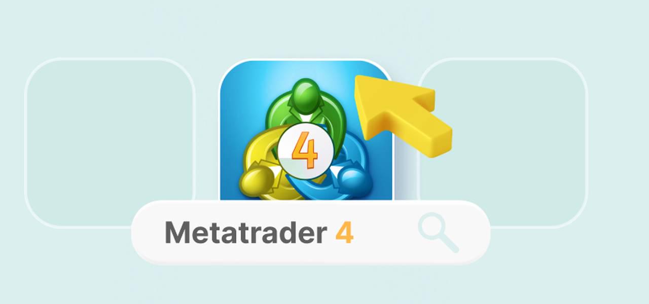 How to Use MetaTrader 4: A Guide for Beginners