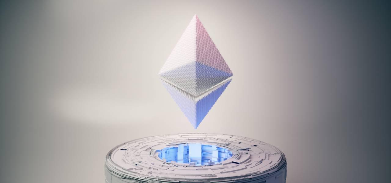 What Will the Merge Mean for the ETH and Other Crypto?