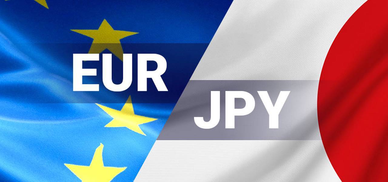 EUR/JPY: the truce has run over time