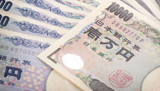 USD/JPY: consolidation above "Window"