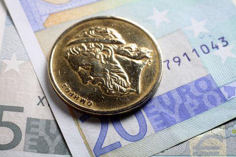 EUR/USD: bulls going to break Moving Averages