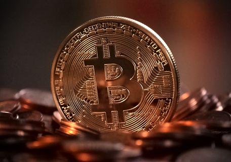 Bitcoin (BTC/USD): buyers demand around 12,850