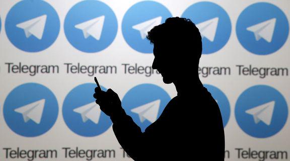 Telegram: the largest pre-ICO in the history 