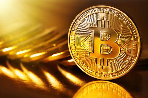 Does Bitcoin really have a fair value?