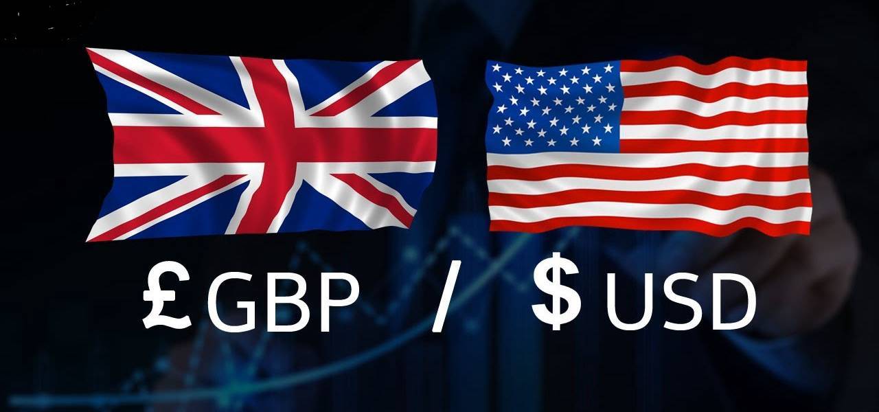Weekly report: GBP/USD