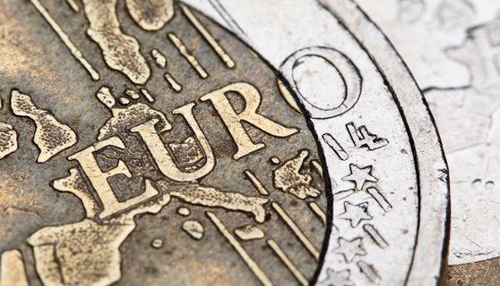 EUR/USD: main trend is still bullish