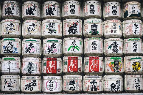USD/JPY: yen crashes obstacles