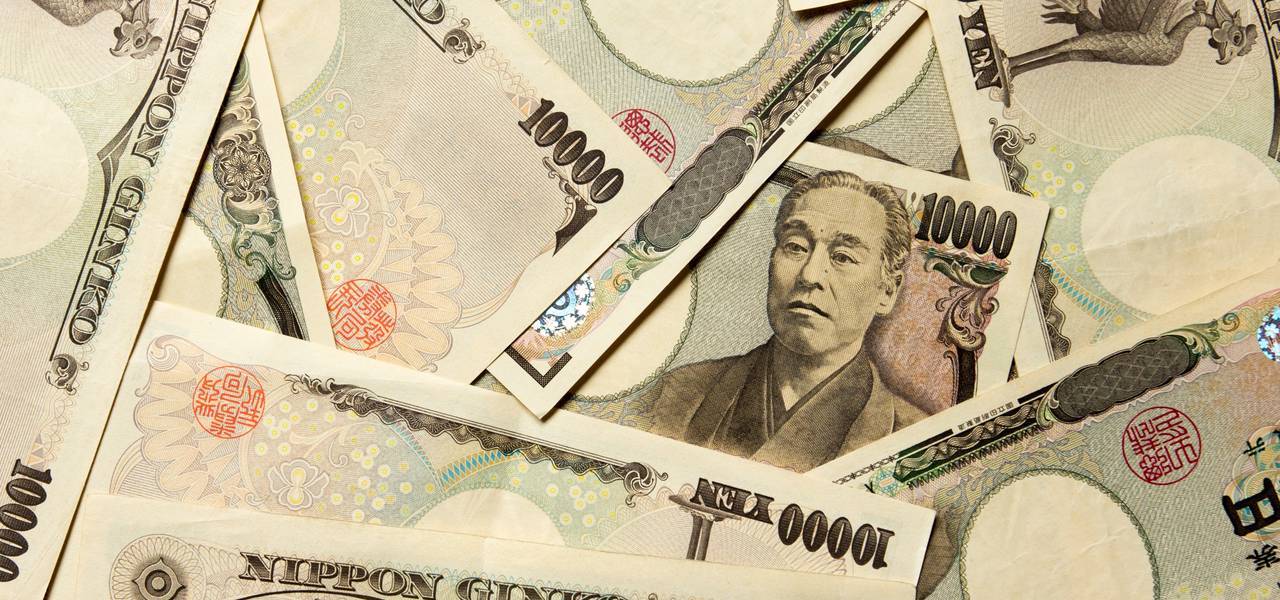 USD/JPY: "Shooting Star" led to decline