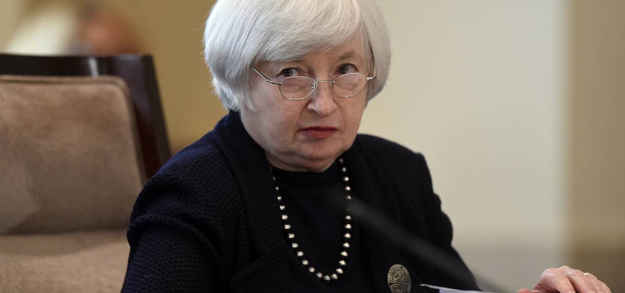 Timing of the next Fed rate hike 