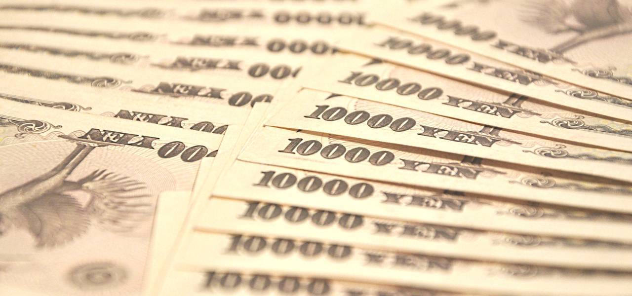 USD/JPY: "Shooting Star" led to decline