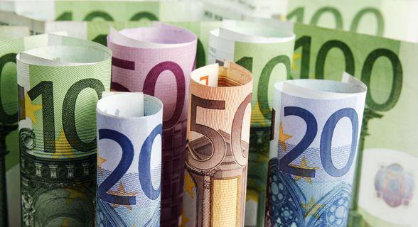 EUR/USD: "Tweezers" led to decline