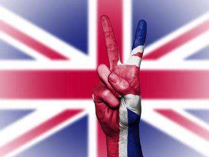 GBP/USD: outlook for May 1-5