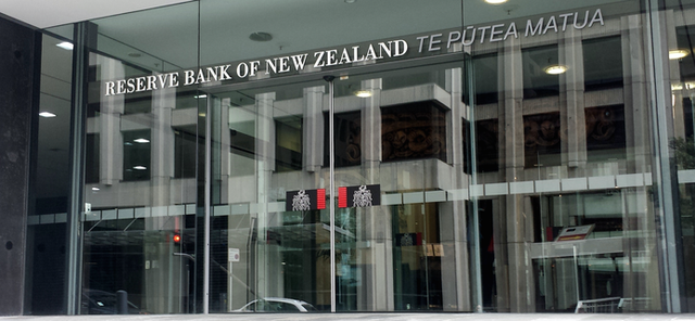 RBNZ changes : how will the NZD react?
