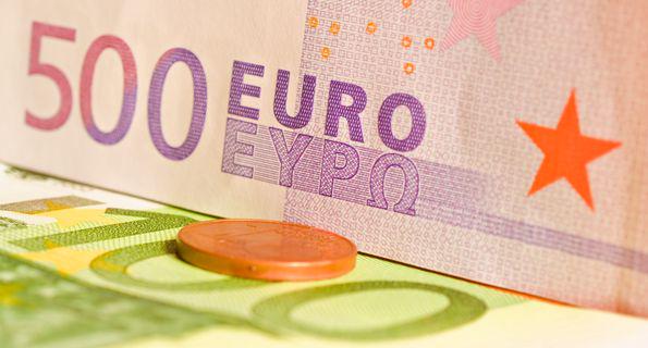 EUR/USD: upper "Window" still on the table