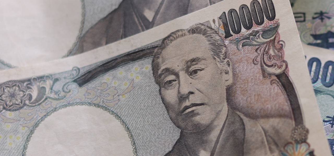 USD/JPY: "Shooting Star" led to correction