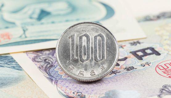 USD/JPY: pullback from the 'Window'